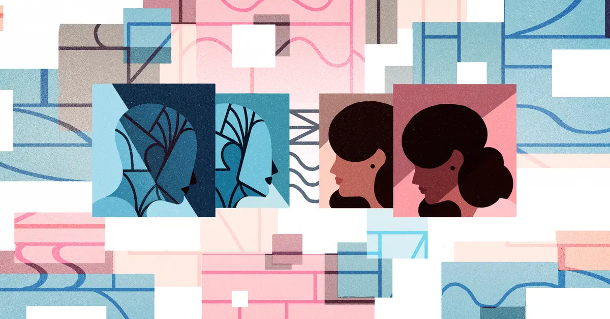 Emotion AI, explained – mitsloan.mit.edu