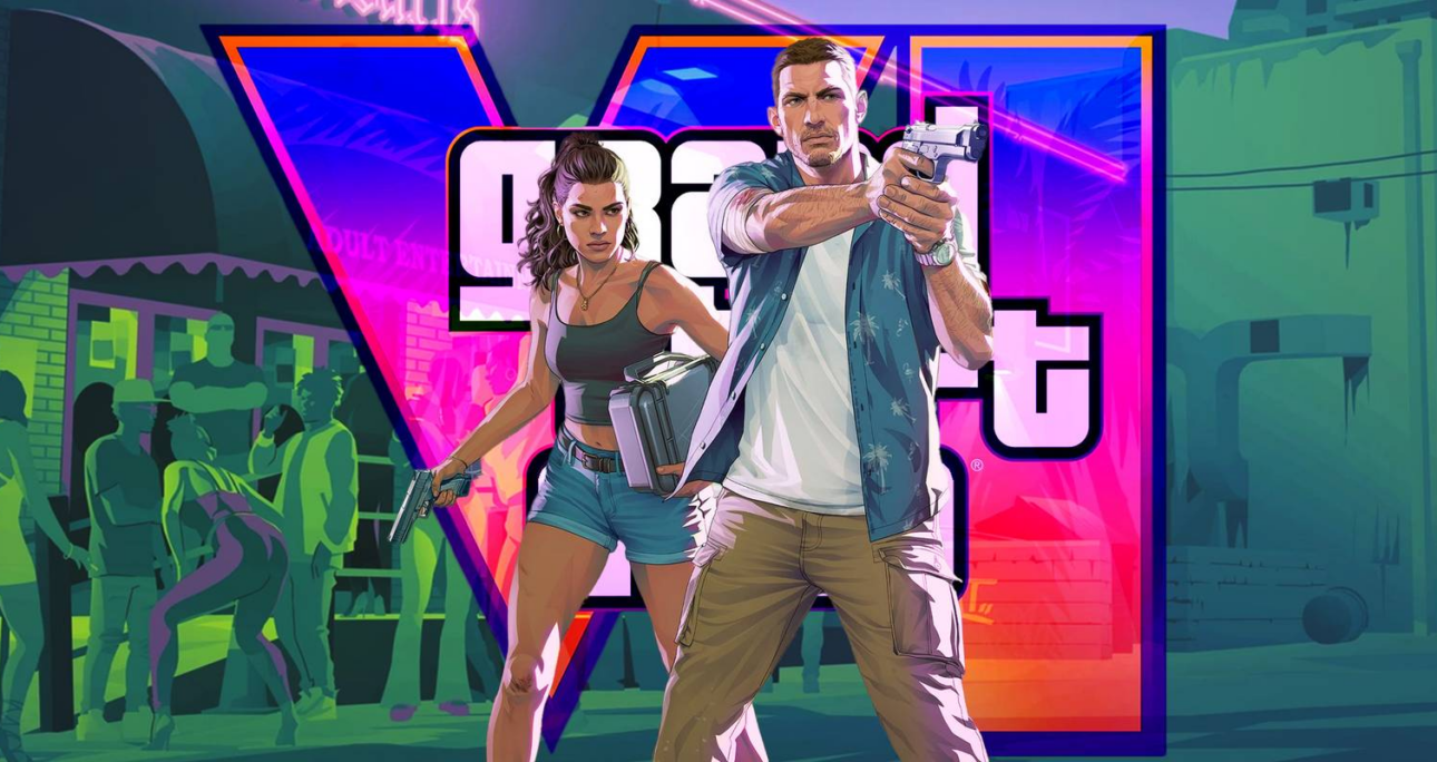 Rockstar Games Job Listings Hint at Major GTA 6 Feature – GameRant