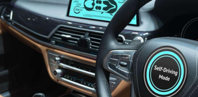 Artificial Intelligence – What is AI & Why It Matters – SAS: Data and AI Solutions