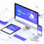 Review of BrainHost.ai and Landing-Page.io: Simple Tools for Hosting and Website Creation – nerdbot