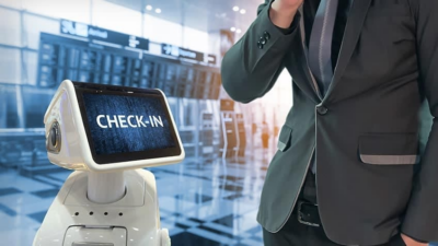 How Companies Are Using AI In Digital Marketing – Simplilearn.com