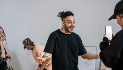 ARTIGO | UGC: como as marcas driblam influenciadores para pagar menos por publicidade – acontecendoaqui.com.br