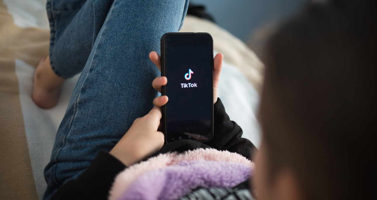 TikTok reaches last-minute settlement with 19-year-old who said app gave her depression, body dysmorphia – nypost.com