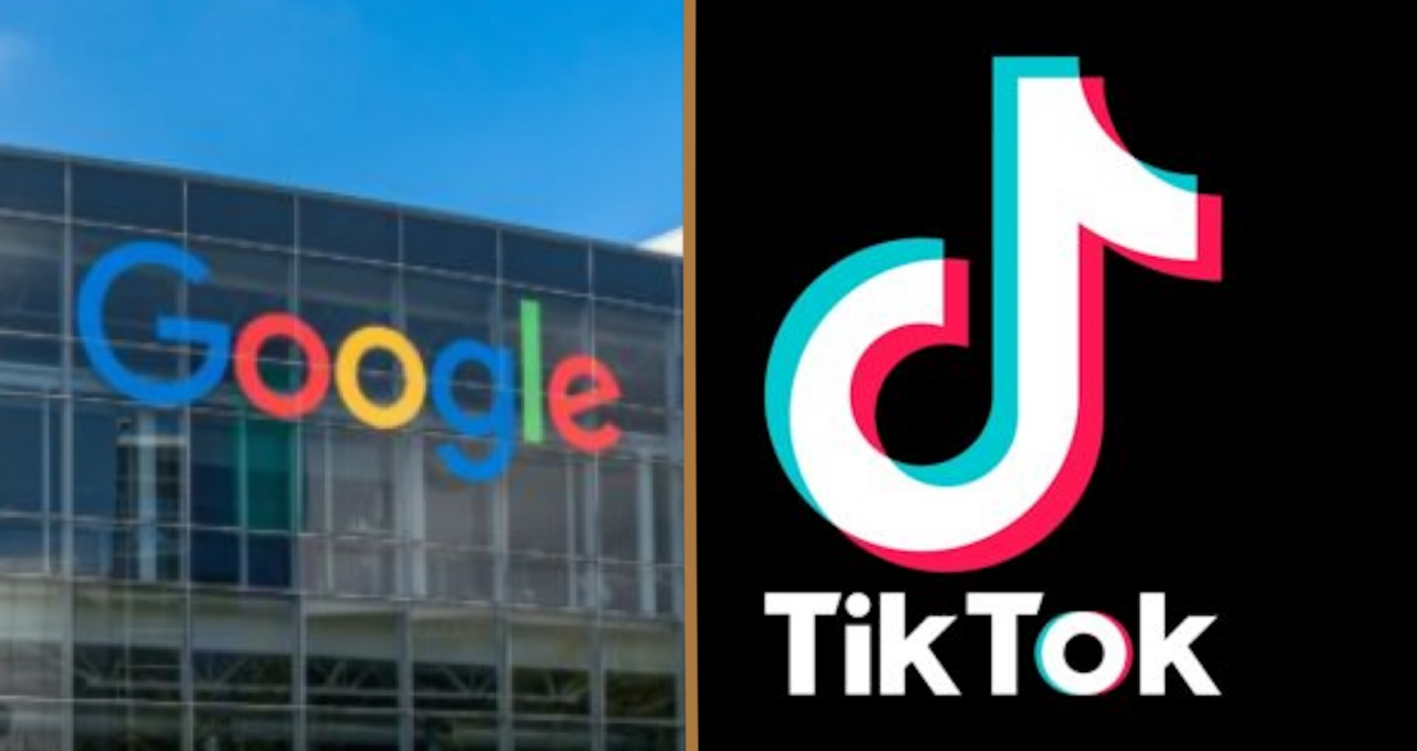 Google, TikTok block ads for family-friendly Christian video games – Read Lion