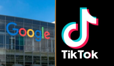 Google, TikTok block ads for family-friendly Christian video games – Read Lion