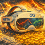 Meta (META) Earnings Wednesday: Ads, Reels, AI Spend, Reality Labs – tastylive