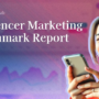 Influencer Marketing Benchmark Report 2025 – Influencer Marketing Hub