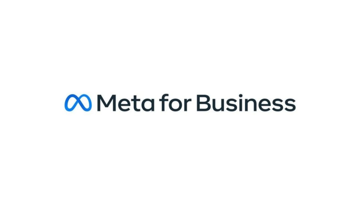 Meta enhances AI optimization for app and gaming campaigns – PPC Land