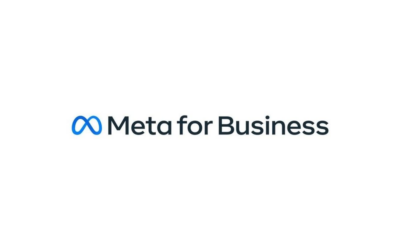 Meta enhances AI optimization for app and gaming campaigns – PPC Land