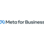 Meta enhances AI optimization for app and gaming campaigns – PPC Land