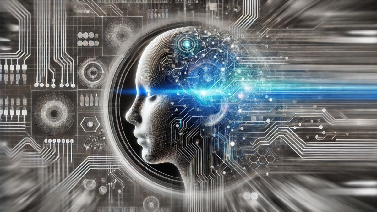 What tools do AI engineers use? A practical guide for curious marketers – Revista Merca2.0