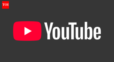 Vietnam to force YouTube and other platforms to allow skipping ads after 5 seconds starting February 15 – The Times of India