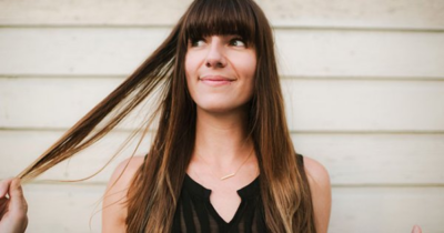 50 Creatives Whose Brilliant Ideas and Beautiful Craft Will Make You Jealous – ADWEEK