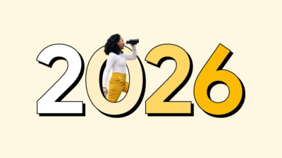 Top digital marketing trends and predictions for 2026 – Think with Google