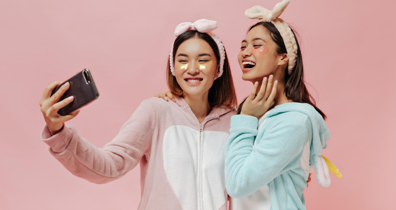 5 Best Influencer Marketing Platforms in Singapore – AWISEE.com