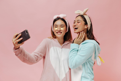5 Best Influencer Marketing Platforms in Singapore – AWISEE.com