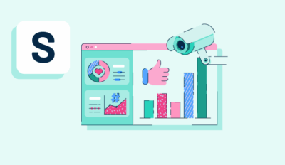 8 Best Social Media Suites I Evaluated for 2026 – G2 Learning Hub