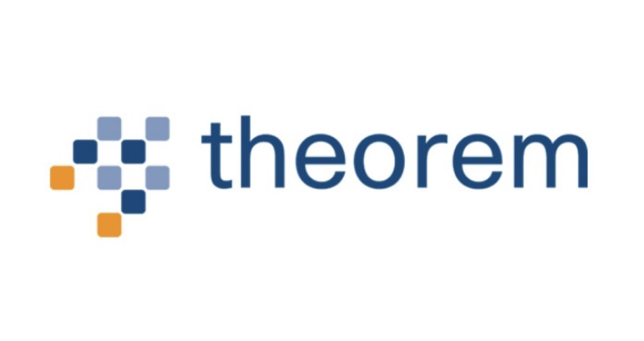 Theorem: Interview With Founder & CEO Jay Kulkarni About The Digital Marketing Services Company – Pulse 2.0