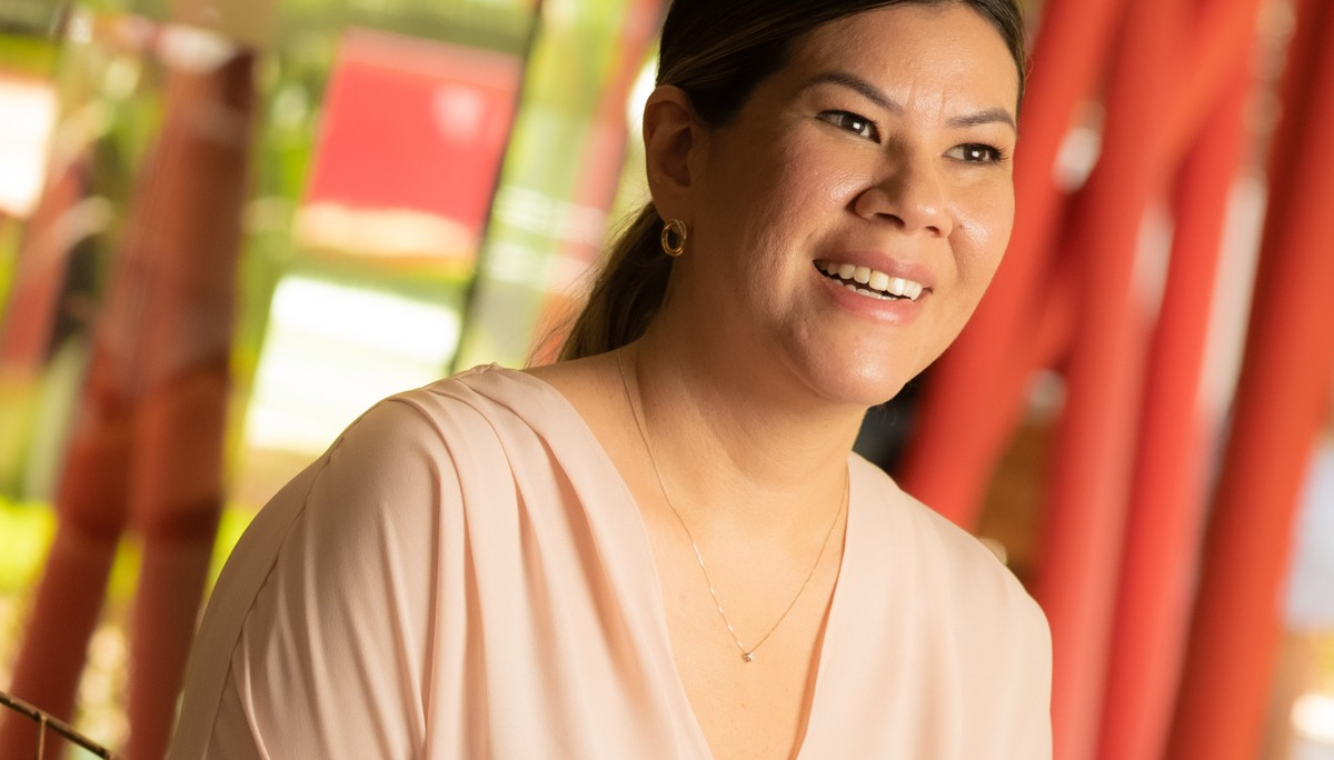 For iFood, new consumer behavior on social media challenges agencies – Valor International