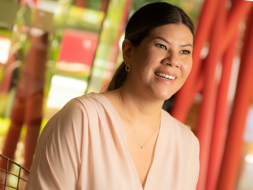 For iFood, new consumer behavior on social media challenges agencies – Valor International