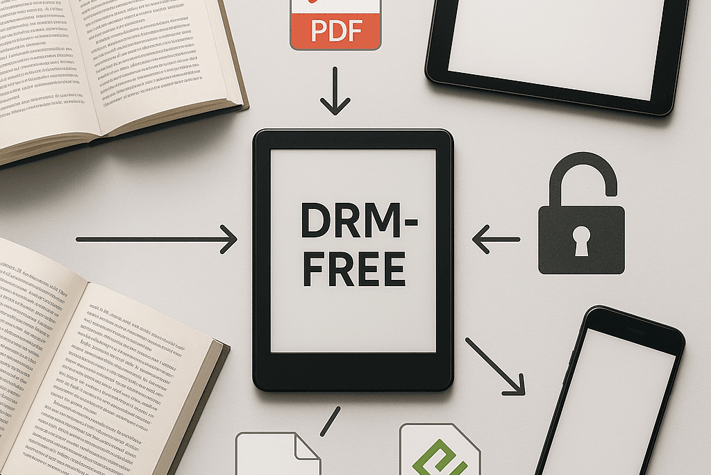 YouTube Shorts Ads Get Comments Feature for Holiday Push – The Tech Buzz