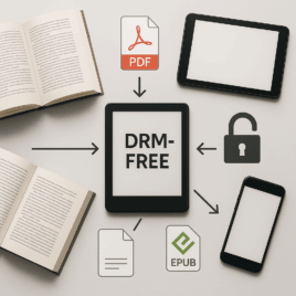 YouTube Shorts Ads Get Comments Feature for Holiday Push – The Tech Buzz