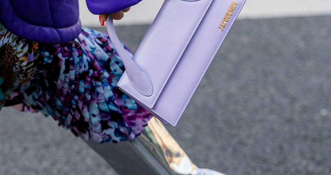 Inteligência artificial e campanhas de moda: quais são os limites? – Globo.com