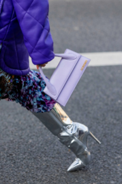 Inteligência artificial e campanhas de moda: quais são os limites? – Globo.com