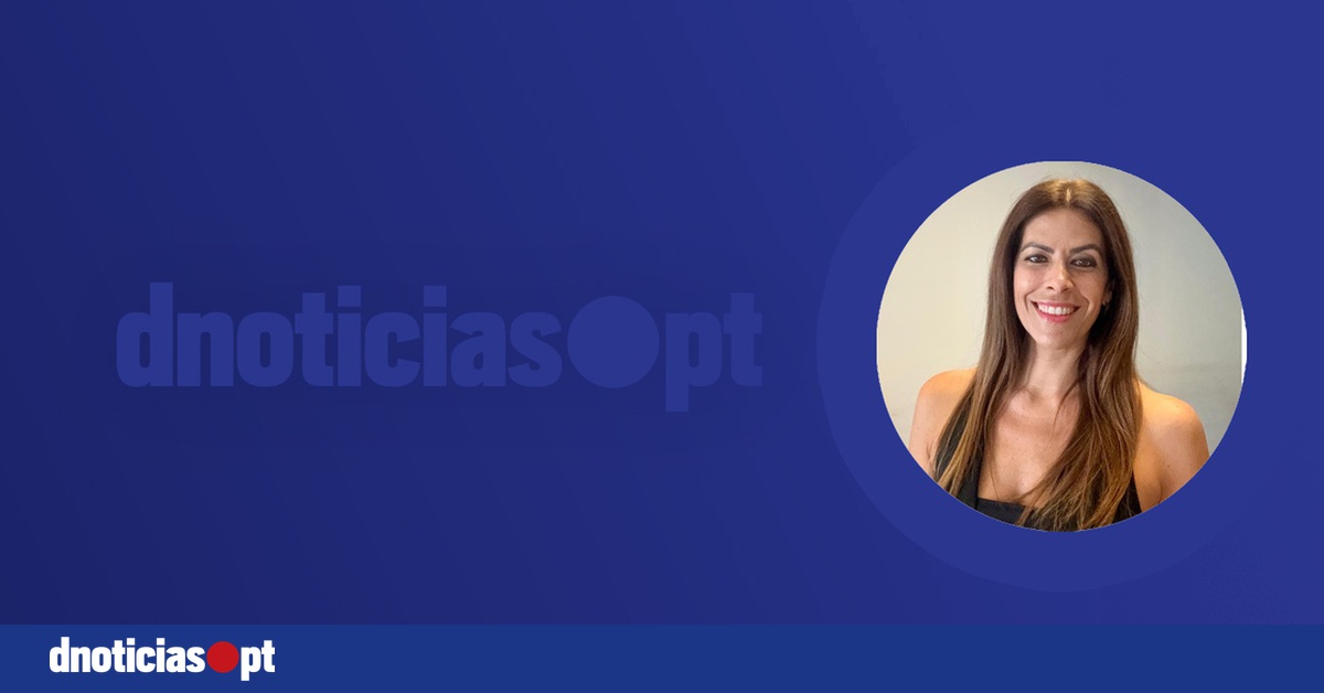 Nova lei regula publicidade digital e combate desinformação – dnoticias.pt