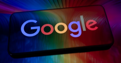 Google Quietly Promoted a Top Exec to Reorganize Its Relationships With Hundreds of Agencies – ADWEEK