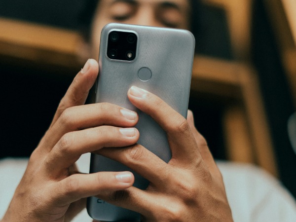 VNLOK urges Meta crackdown after Dutch Facebook feeds flooded with illegal gambling ads – iGamingToday.com