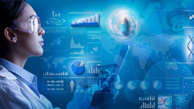 Building the Future of Clinical Research: How CDMOs Can Accelerate the Shift to Decentralized Trials – Technology Networks