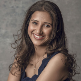 What Meta’s Andromeda Update Actually Changes – And What It Doesn’t – AdExchanger