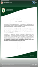 Imprensa inglesa “se assusta” com investida do Flamengo por Paquetá – Mix Vale