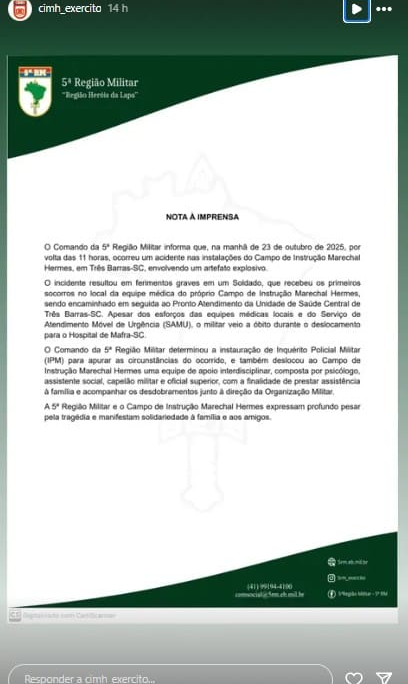 Imprensa inglesa “se assusta” com investida do Flamengo por Paquetá – Mix Vale