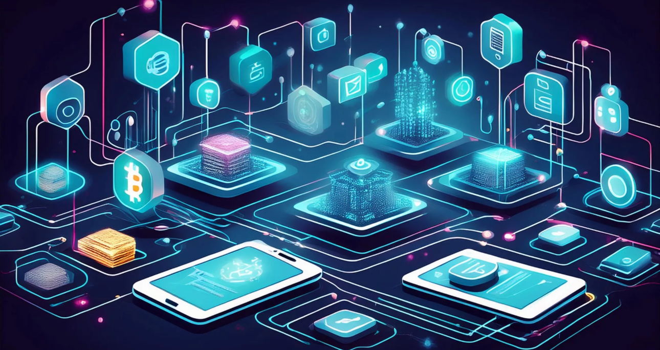 Binance, plataforma global de criptos, compra a corretora Sim;paul – Finsiders Brasil