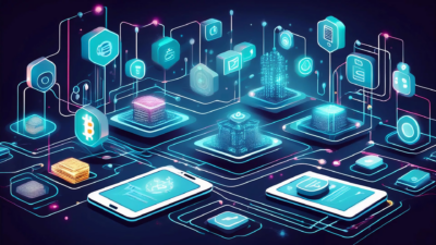 Binance, plataforma global de criptos, compra a corretora Sim;paul – Finsiders Brasil