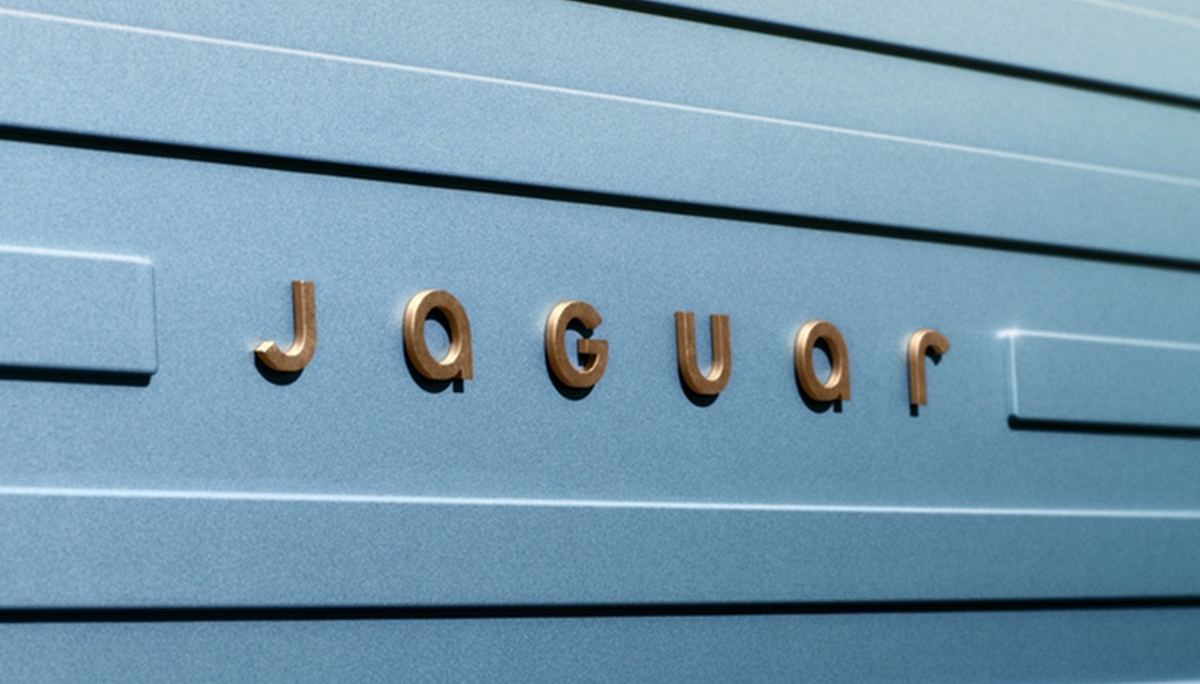 Jaguar é alvo de comentários sobre troca de agência de marketing – Valor Econômico