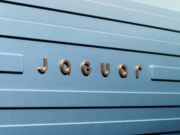 Jaguar é alvo de comentários sobre troca de agência de marketing – Valor Econômico