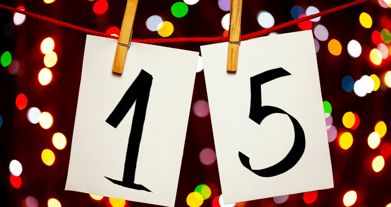 15 Best Practices for URLs and When to Optimize Them – JumpFly