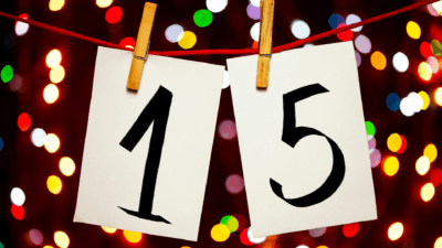 15 Best Practices for URLs and When to Optimize Them – JumpFly