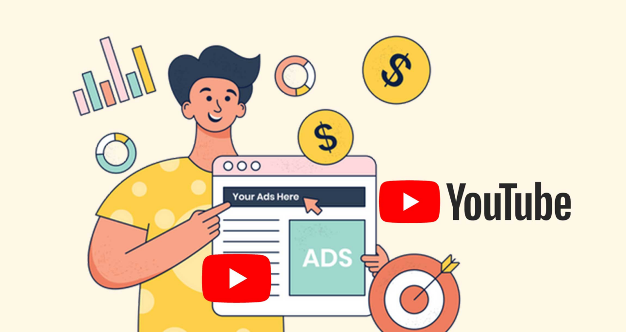 YouTubeVideoPromotion.com Expands Global Reach: Launching Targeted Campaigns for Creators in Canada and Australia – martechseries.com