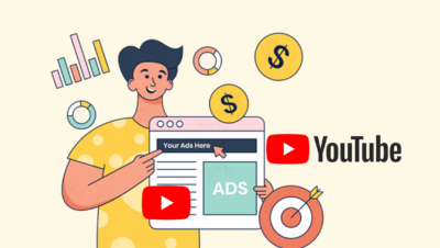 YouTubeVideoPromotion.com Expands Global Reach: Launching Targeted Campaigns for Creators in Canada and Australia – martechseries.com