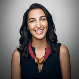 Closing The CTV Outcome Data Gap: Unlocking Smarter Optimization Strategies – AdExchanger