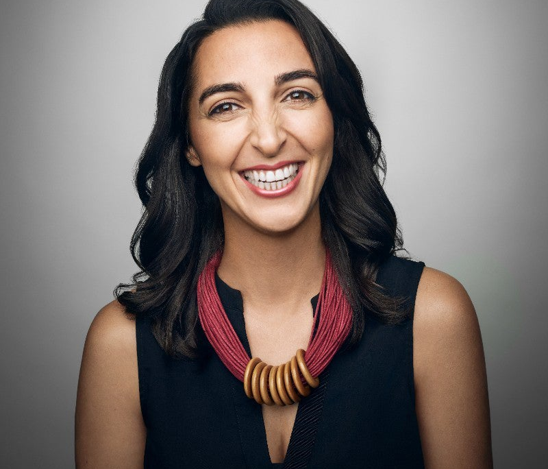 Closing The CTV Outcome Data Gap: Unlocking Smarter Optimization Strategies – AdExchanger