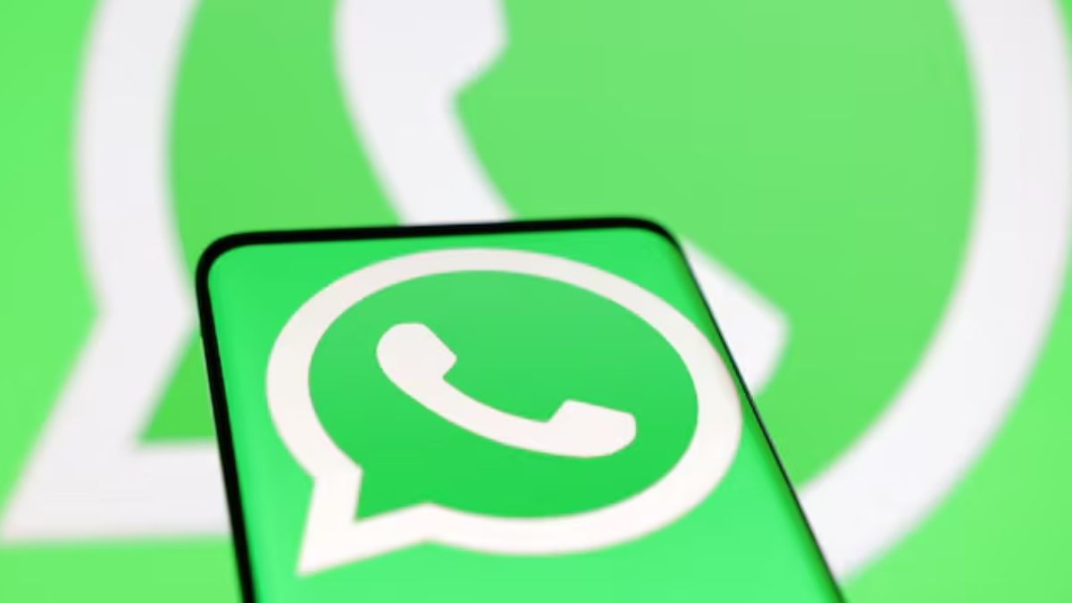 WhatsApp may soon go paid: Meta tests subscription feature that could change how you use the app – India TV News