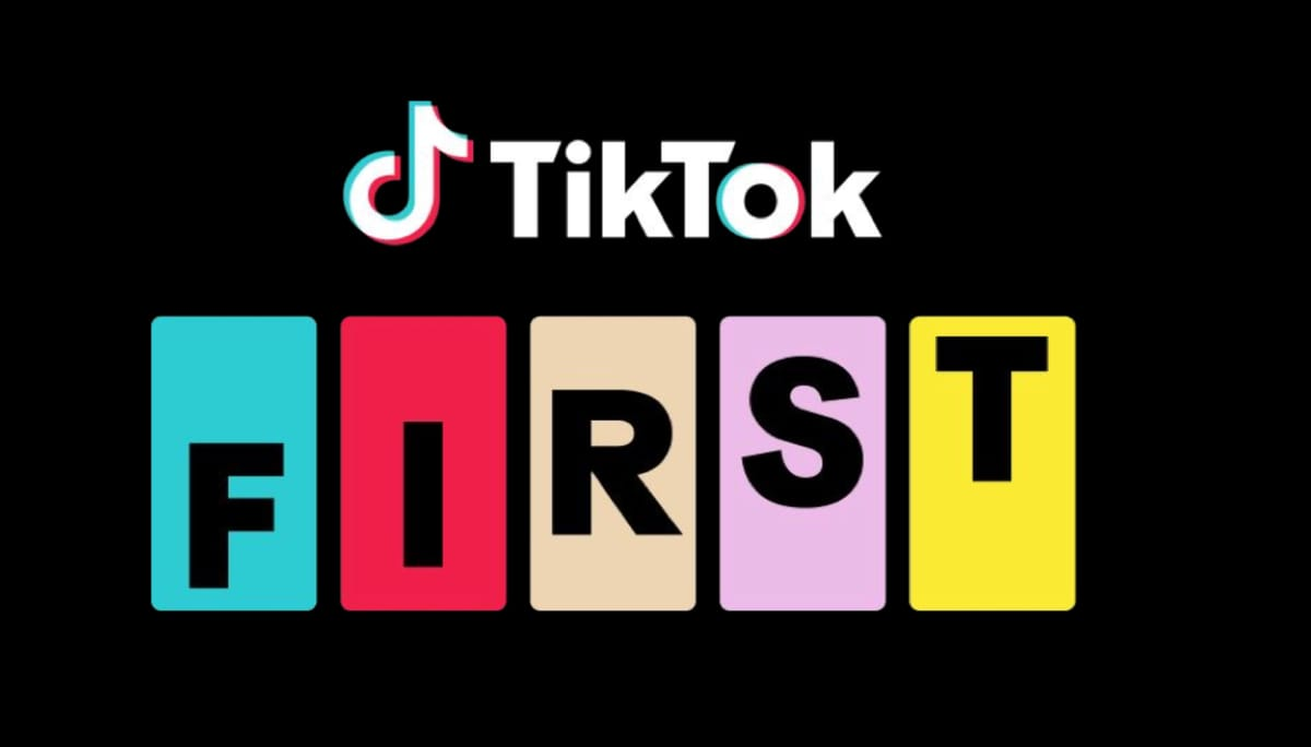 TikTok kills Custom Identity as brands must link verified accounts – PPC Land
