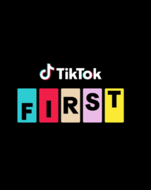TikTok kills Custom Identity as brands must link verified accounts – PPC Land