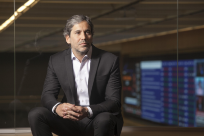 BTG anuncia aquisição da Órama por R$ 500 milhões – Valor Investe