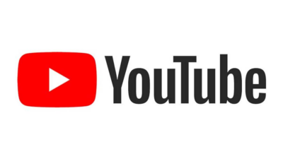 YouTube Will Soon Use Your Personal Data to Show Ads Based on What You Do Outside of YouTube – | Cord Cutters News